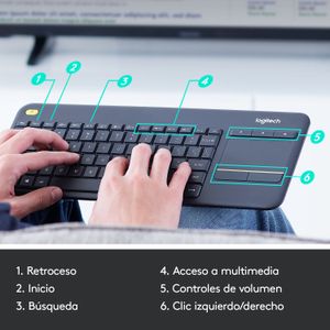 920-007137-Galeria-7