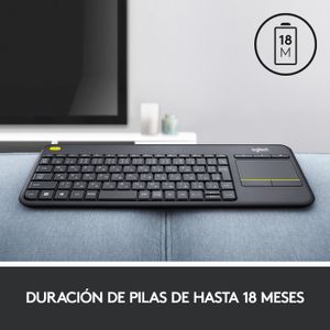 920-007137-Galeria-11