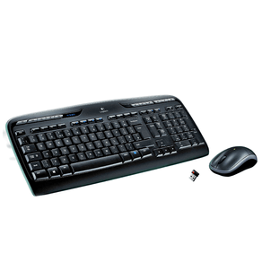 TECLADO-INALAMBRICO---RATON-OPTICO-LOGITECH-DESKTOP-MK330-