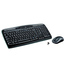 TECLADO-INALAMBRICO---RATON-OPTICO-LOGITECH-DESKTOP-MK330-