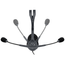 LOGITECH-STEREO-HEADSET-H111