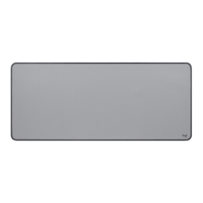 DESK-MAT-STUDIO-SERIES---MID-GREY---NAMR-EM-EA