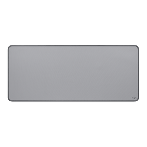 DESK-MAT-STUDIO-SERIES---MID-GREY---NAMR-EM-EA