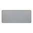 DESK-MAT-STUDIO-SERIES---MID-GREY---NAMR-EM-EA