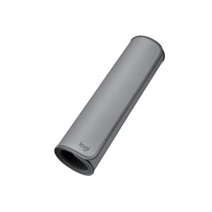 956-000052-Galeria-5