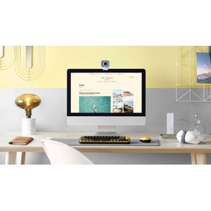 956-000052-Galeria-8