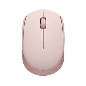 M171-WIRELESS-MOUSE---ROSE---EMEA-9-14