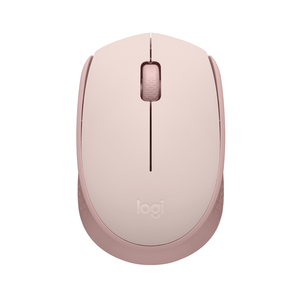 M171-WIRELESS-MOUSE---ROSE---EMEA-9-14