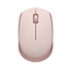 M171-WIRELESS-MOUSE---ROSE---EMEA-9-14