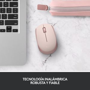 910-006865-Galeria-5