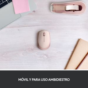 910-006865-Galeria-6