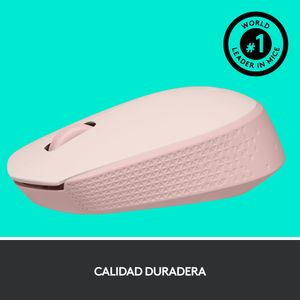910-006865-Galeria-8