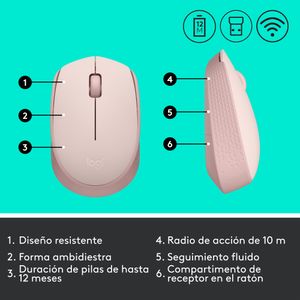 910-006865-Galeria-10