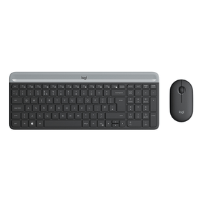 Logitech-MK470-Tecl-Raton-Wireless-Advanced