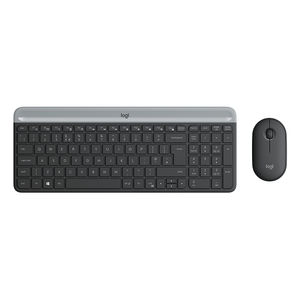 Logitech-MK470-Tecl-Raton-Wireless-Advanced