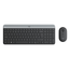 Logitech-MK470-Tecl-Raton-Wireless-Advanced