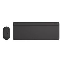 Miniatura 5 de Logitech MK470 Tecl+Ratón Wireless Advanced