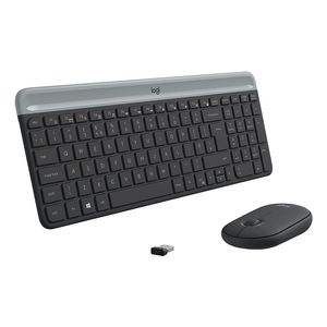 920-009198-Galeria-5