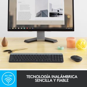 920-009198-Galeria-10