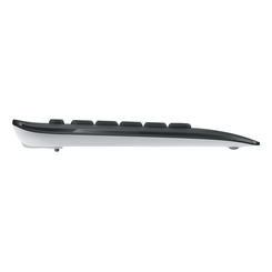 MK540 ADV WRLS KEYBOARD /MOUSE COMBO-N/A-ESP-2.4GHZ-N/A-MED IN