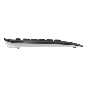 MK540-ADV-WRLS-KEYBOARD--MOUSE-COMBO-N-A-ESP-2.4GHZ-N-A-MED-IN