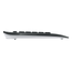 MK540-ADV-WRLS-KEYBOARD--MOUSE-COMBO-N-A-ESP-2.4GHZ-N-A-MED-IN