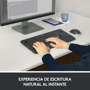 920-008680-Galeria-7