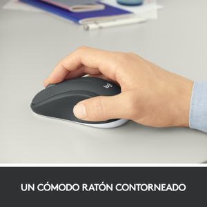 920-008680-Galeria-8