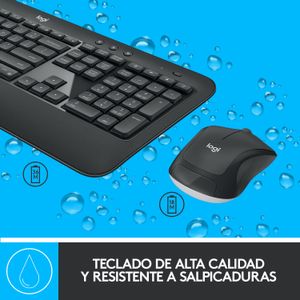 920-008680-Galeria-9