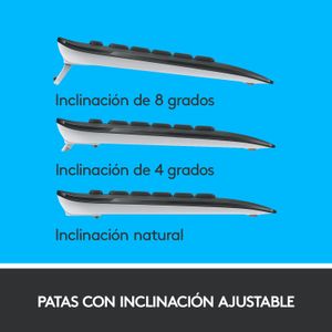 920-008680-Galeria-10