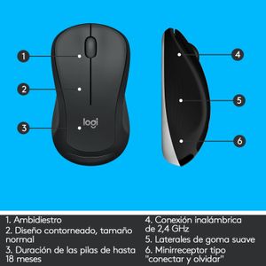 920-008680-Galeria-13
