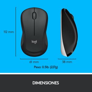 920-008680-Galeria-14