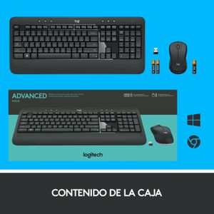 920-008680-Galeria-15