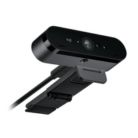Miniatura 1 de Brio 4K-GRAPHITE-EMEA28i-935