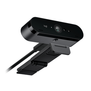 Brio-4K-GRAPHITE-EMEA28i-935