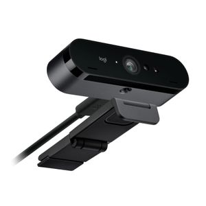 960-001746-Galeria-1