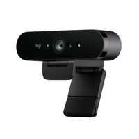 Miniatura 4 de Brio 4K-GRAPHITE-EMEA28i-935