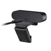Miniatura 6 de Brio 4K-GRAPHITE-EMEA28i-935