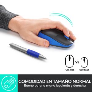 910-005907-Galeria-9