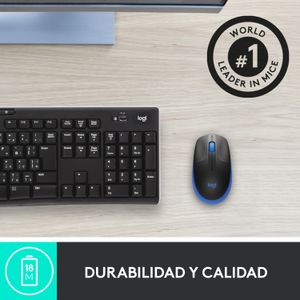 910-005907-Galeria-11