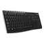 TECLADO-INALAMBRICO-LOGITECH-K270-NEGRO