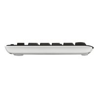 Miniatura 4 de TECLADO INALAMBRICO LOGITECH K270 NEGRO