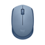 RATON-INALAMBRICO-LOGITECH-M171-GRIS