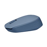 Miniatura 3 de RATON INALAMBRICO LOGITECH M171 GRIS
