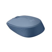 Miniatura 5 de RATON INALAMBRICO LOGITECH M171 GRIS