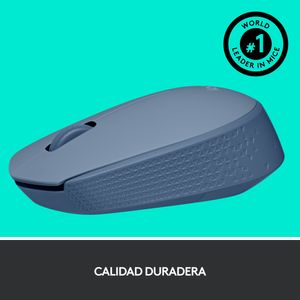 910-006866-Galeria-8