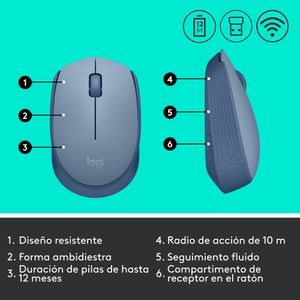 910-006866-Galeria-10