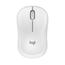 RATON-LOGITECH-M240-SILENT-BT-WHITE