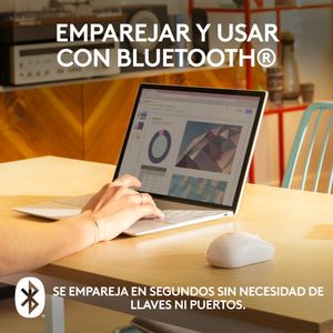 910-007120-Galeria-4
