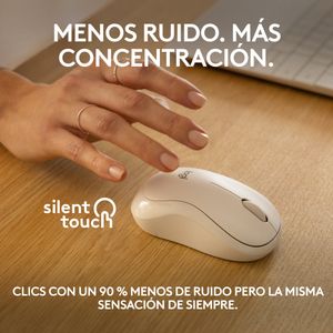 910-007120-Galeria-5